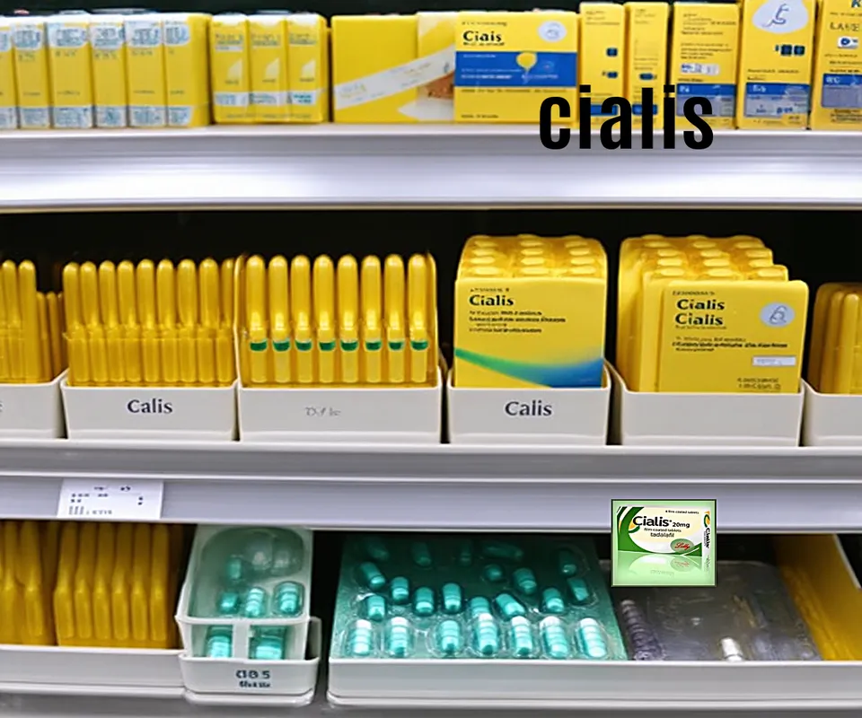 Dove comprare cialis napoli